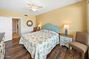 8715 Surf Dr, Panama City Beach, FL 32408 - Photo 21