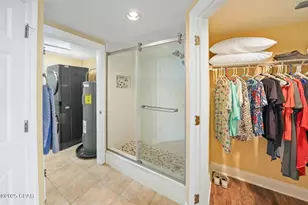 8715 Surf Dr, Panama City Beach, FL 32408 - Photo 23