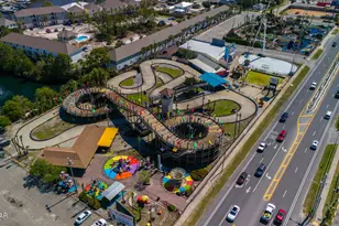 8715 Surf Dr, Panama City Beach, FL 32408 - Photo 49