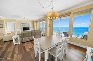 8715 Surf Dr, Panama City Beach, FL 32408 - Photo 3