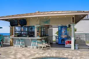 8715 Surf Dr, Panama City Beach, FL 32408 - Photo 37