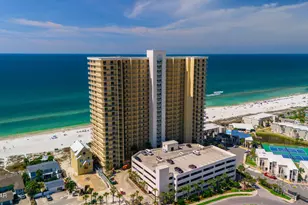 8715 Surf Dr, Panama City Beach, FL 32408 - Photo 47