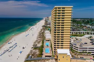 8715 Surf Dr, Panama City Beach, FL 32408 - Photo 39