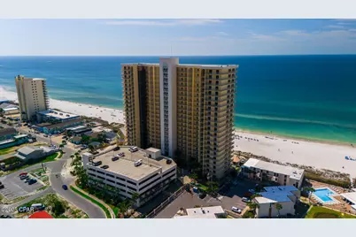 8715 Surf Drive #703B, Panama City Beach, FL 32408 - Photo 45