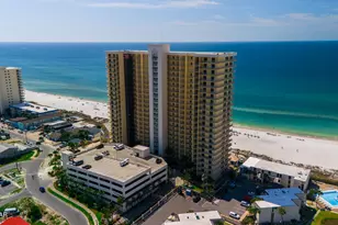 8715 Surf Dr, Panama City Beach, FL 32408 - Photo 45