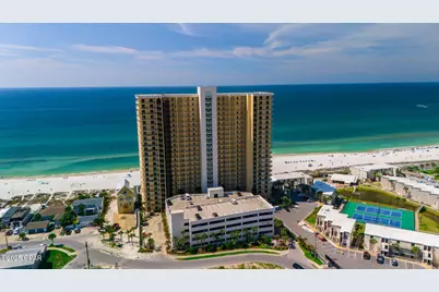 8715 Surf Drive #703B, Panama City Beach, FL 32408 - Photo 35