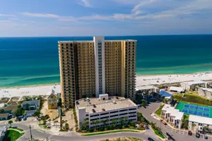 8715 Surf Dr, Panama City Beach, FL 32408 - Photo 35