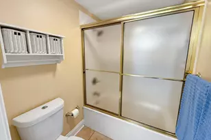 8715 Surf Dr, Panama City Beach, FL 32408 - Photo 31