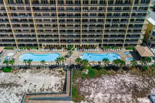 8715 Surf Dr, Panama City Beach, FL 32408 - Photo 43