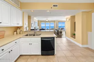 8715 Surf Dr, Panama City Beach, FL 32408 - Photo 17