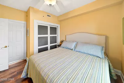 8715 Surf Drive #703B, Panama City Beach, FL 32408 - Photo 29
