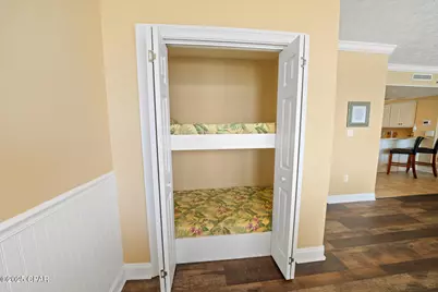 8715 Surf Drive #703B, Panama City Beach, FL 32408 - Photo 33