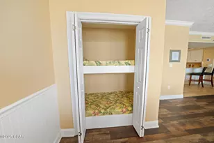 8715 Surf Dr, Panama City Beach, FL 32408 - Photo 33