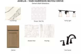 1028 Harrison Bayou Dr, Panama City Beach, FL 32407 - Photo 7