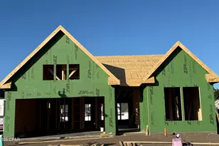 1028 Harrison Bayou Dr, Panama City Beach, FL 32407 - Photo 1