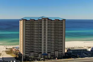 14825 Front Beach Rd, Panama City, FL 32413 - Photo 3