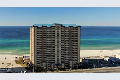 14825 Front Beach Road #903, Panama City, FL 32413 - Photo 3