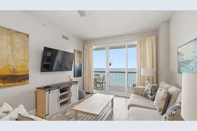 14825 Front Beach Road #903, Panama City, FL 32413 - Photo 19