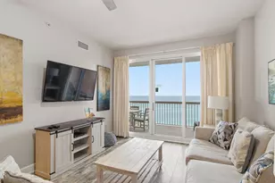 14825 Front Beach Rd, Panama City, FL 32413 - Photo 19