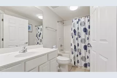 14825 Front Beach Road #903, Panama City, FL 32413 - Photo 7