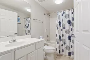 14825 Front Beach Rd, Panama City, FL 32413 - Photo 7