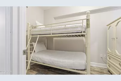 14825 Front Beach Road #903, Panama City, FL 32413 - Photo 5