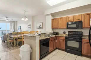 14825 Front Beach Rd, Panama City, FL 32413 - Photo 13