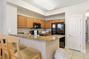 14825 Front Beach Rd, Panama City, FL 32413 - Photo 17