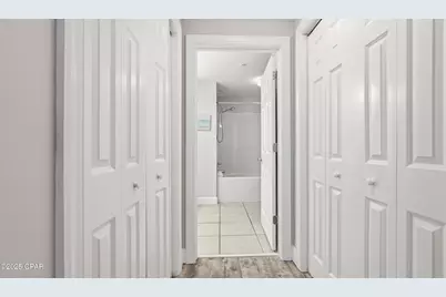 14825 Front Beach Road #903, Panama City, FL 32413 - Photo 23