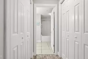 14825 Front Beach Rd, Panama City, FL 32413 - Photo 23