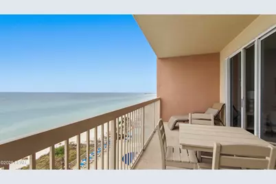14825 Front Beach Road Unit #903, Panama City, FL 32413 - Photo 31