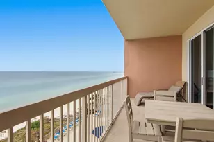 14825 Front Beach Rd, Panama City, FL 32413 - Photo 31