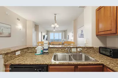 14825 Front Beach Road #903, Panama City, FL 32413 - Photo 15