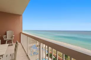 14825 Front Beach Rd, Panama City, FL 32413 - Photo 29