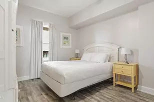 14825 Front Beach Rd, Panama City, FL 32413 - Photo 9