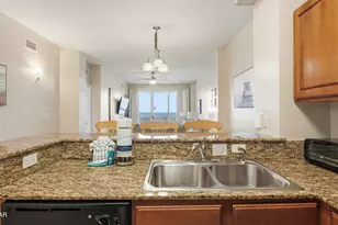 14825 Front Beach Rd, Panama City, FL 32413 - Photo 15