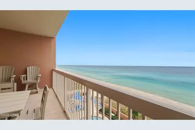 14825 Front Beach Road #903, Panama City, FL 32413 - Photo 29