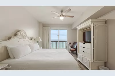 14825 Front Beach Road Unit #903, Panama City, FL 32413 - Photo 21