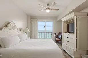 14825 Front Beach Rd, Panama City, FL 32413 - Photo 21