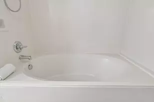 14825 Front Beach Rd, Panama City, FL 32413 - Photo 25