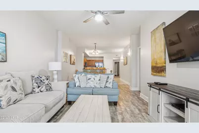 14825 Front Beach Road Unit #903, Panama City, FL 32413 - Photo 27