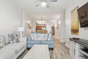 14825 Front Beach Rd, Panama City, FL 32413 - Photo 27