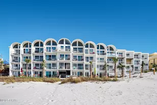 15617 Front Beach Rd, Panama City Beach, FL 32413 - Photo 13