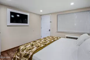 15617 Front Beach Rd, Panama City Beach, FL 32413 - Photo 7