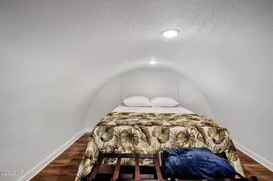 15617 Front Beach Rd, Panama City Beach, FL 32413 - Photo 11