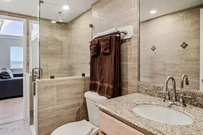 15617 Front Beach Road #325, Panama City Beach, FL 32413 - Photo 3