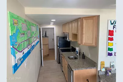 15617 Front Beach Road #114, Panama City Beach, FL 32413 - Photo 5