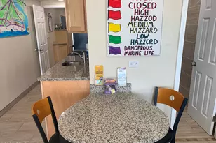 15617 Front Beach Rd, Panama City Beach, FL 32413 - Photo 7