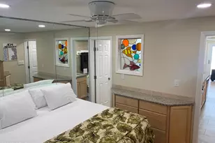 15617 Front Beach Rd, Panama City Beach, FL 32413 - Photo 13