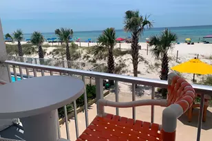 15617 Front Beach Rd, Panama City Beach, FL 32413 - Photo 1